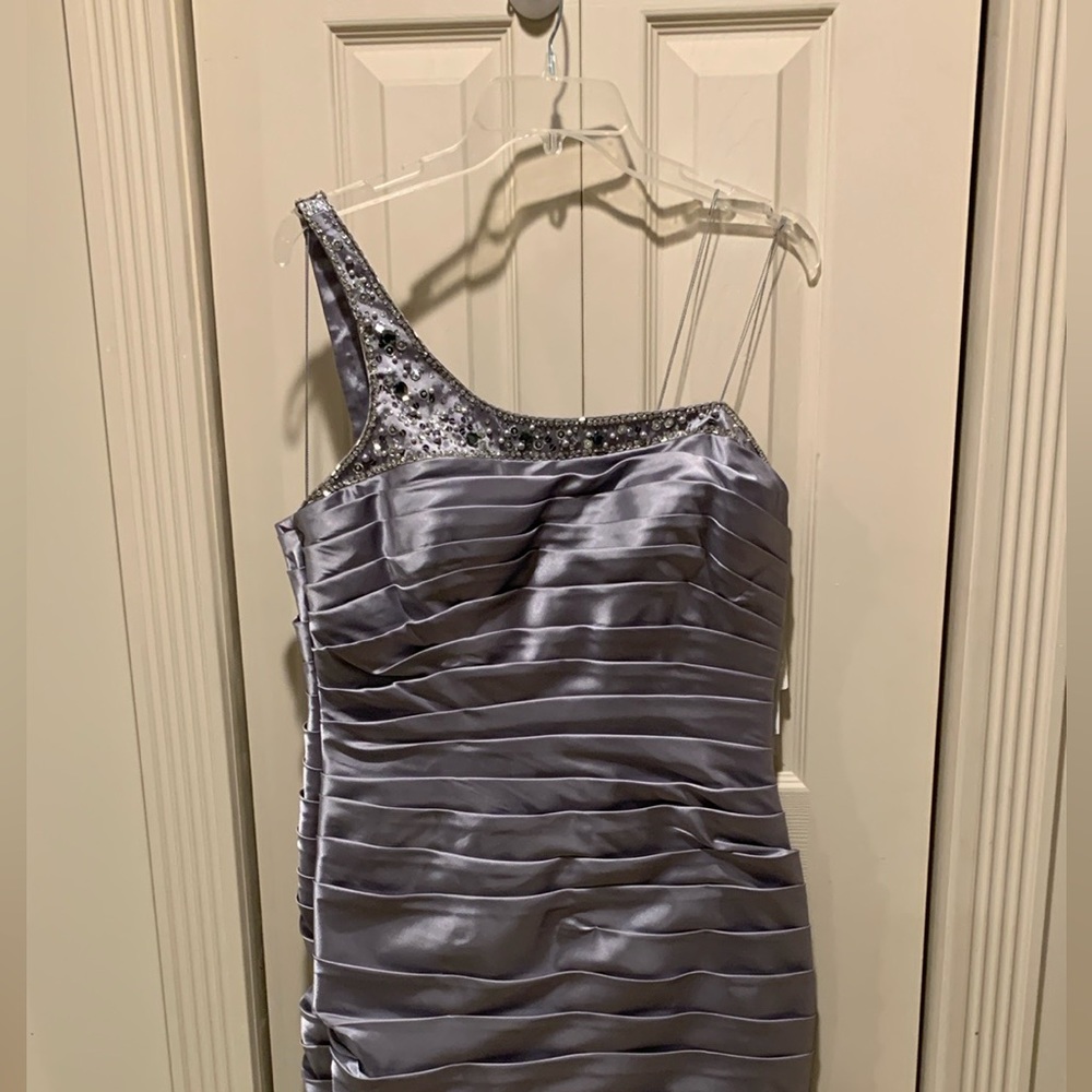 Cocktail dress
